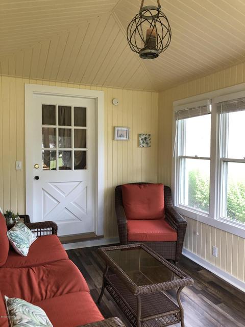 1015 N Main St, Three Rivers, MI 49093 photo 15