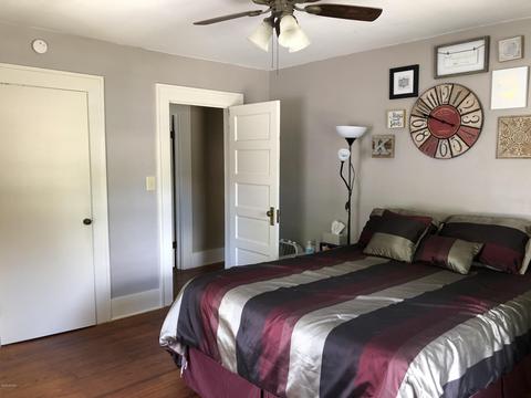 1015 N Main St, Three Rivers, MI 49093 photo 26