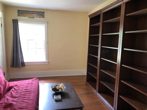 1015 N Main St, Three Rivers, MI 49093 photo 25