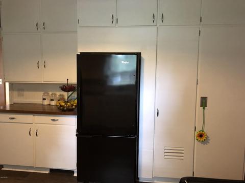 1015 N Main St, Three Rivers, MI 49093 photo 10