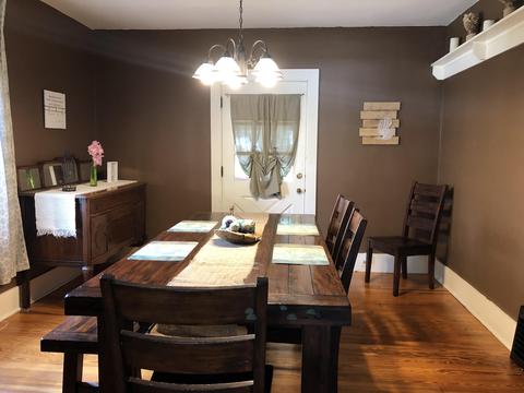 1015 N Main St, Three Rivers, MI 49093 photo 7