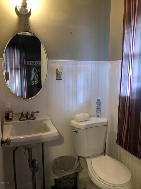 1015 N Main St, Three Rivers, MI 49093 photo 17