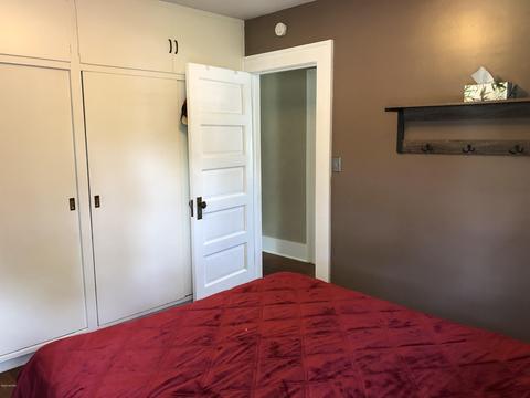 1015 N Main St, Three Rivers, MI 49093 photo 20