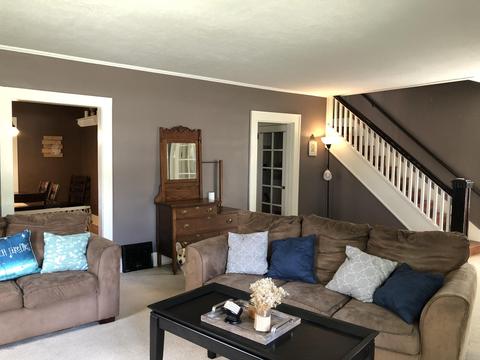 1015 N Main St, Three Rivers, MI 49093 photo 3