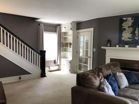 1015 N Main St, Three Rivers, MI 49093 photo 5