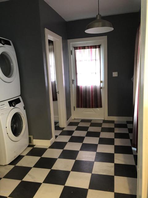 1015 N Main St, Three Rivers, MI 49093 photo 13