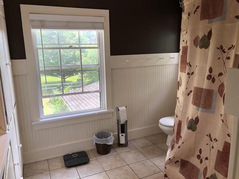1015 N Main St, Three Rivers, MI 49093 photo 28