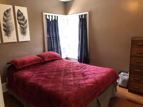 1015 N Main St, Three Rivers, MI 49093 photo 19