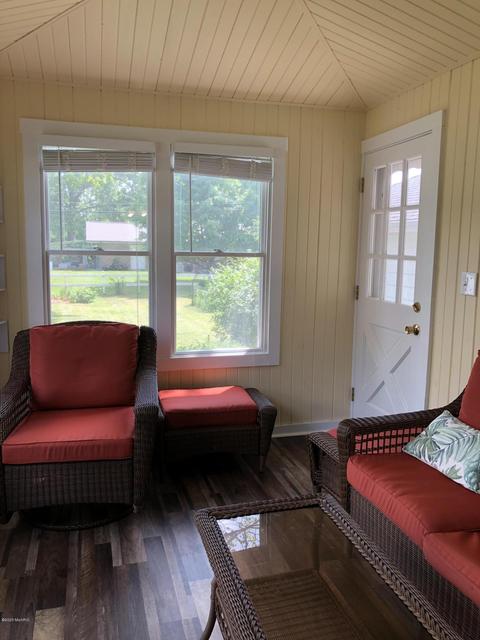 1015 N Main St, Three Rivers, MI 49093 photo 16