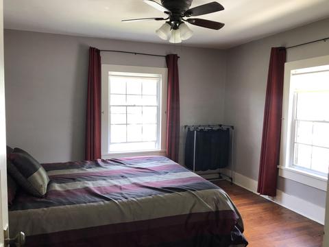 1015 N Main St, Three Rivers, MI 49093 photo 27