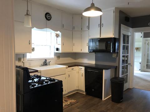 1015 N Main St, Three Rivers, MI 49093 photo 8