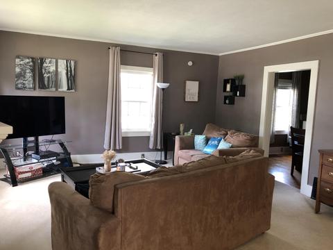 1015 N Main St, Three Rivers, MI 49093 photo 4
