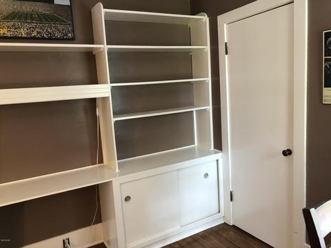 1015 N Main St, Three Rivers, MI 49093 photo 23
