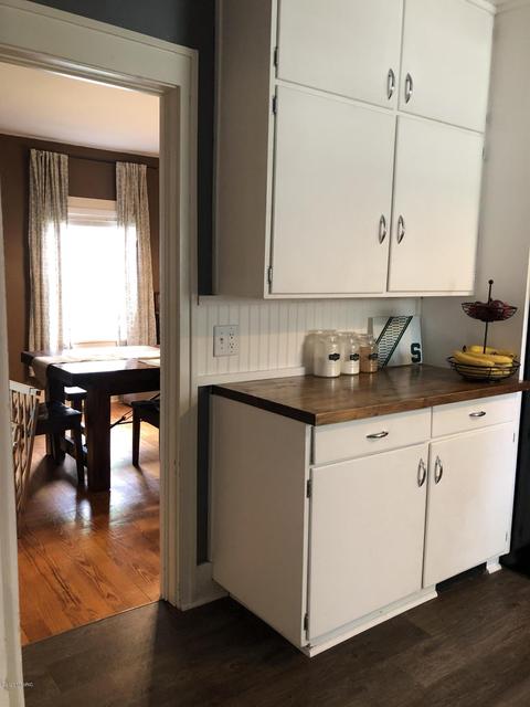 1015 N Main St, Three Rivers, MI 49093 photo 11