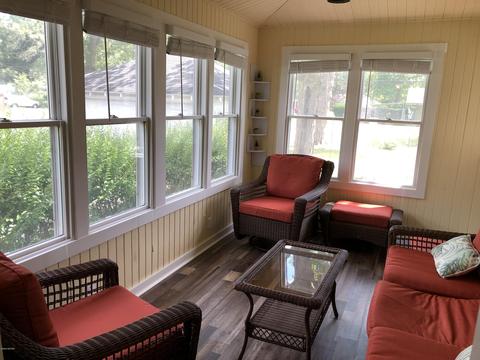 1015 N Main St, Three Rivers, MI 49093 photo 14