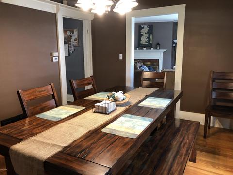 1015 N Main St, Three Rivers, MI 49093 photo 6