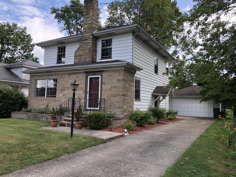 1015 N Main St, Three Rivers, MI 49093 photo 1