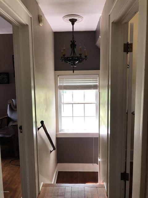 1015 N Main St, Three Rivers, MI 49093 photo 18