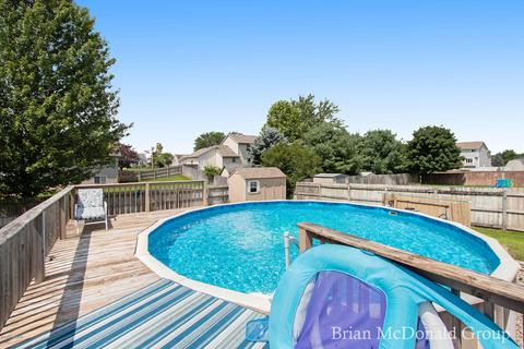 4332 Quail Run Dr, Dorr, MI 49323 photo 30