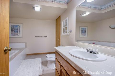 4332 Quail Run Dr, Dorr, MI 49323 photo 24