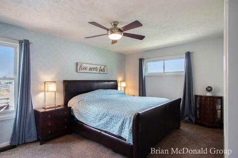 4332 Quail Run Dr, Dorr, MI 49323 photo 9