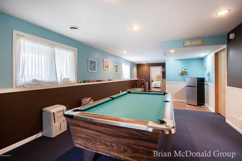 4332 Quail Run Dr, Dorr, MI 49323 photo 18
