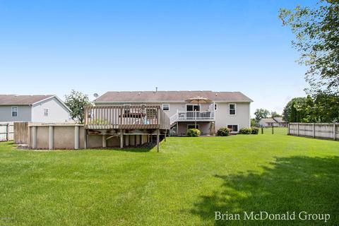 4332 Quail Run Dr, Dorr, MI 49323 photo 33