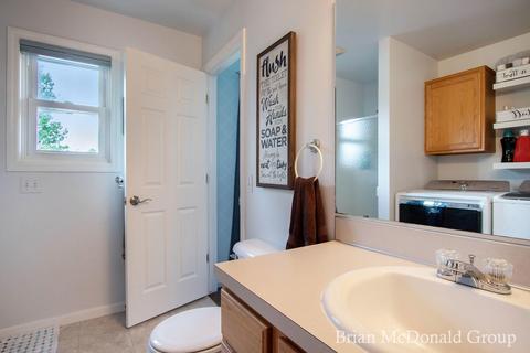 4332 Quail Run Dr, Dorr, MI 49323 photo 12