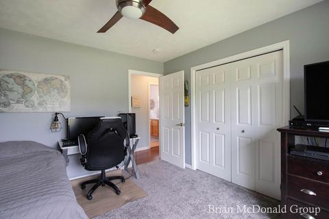 4332 Quail Run Dr, Dorr, MI 49323 photo 17