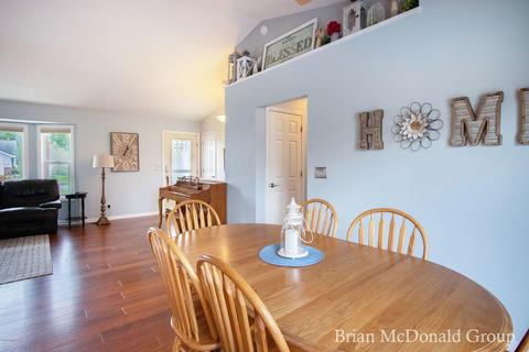4332 Quail Run Dr, Dorr, MI 49323 photo 6
