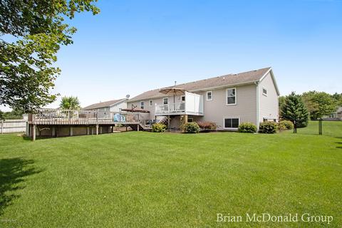 4332 Quail Run Dr, Dorr, MI 49323 photo 34