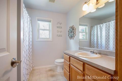 4332 Quail Run Dr, Dorr, MI 49323 photo 15