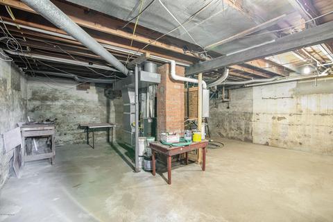 706 N Gordon St, Marshall, MI 49068 photo 22