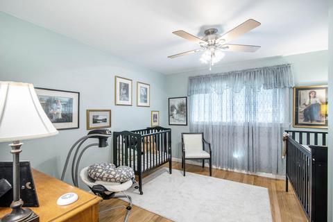 706 N Gordon St, Marshall, MI 49068 photo 16