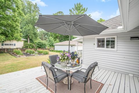 706 N Gordon St, Marshall, MI 49068 photo 29