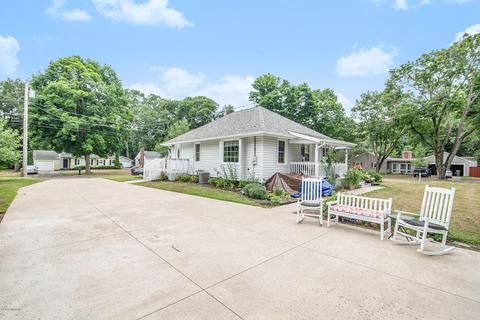 706 N Gordon St, Marshall, MI 49068 photo 24