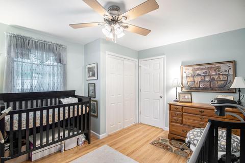 706 N Gordon St, Marshall, MI 49068 photo 17