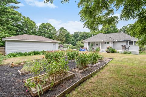 706 N Gordon St, Marshall, MI 49068 photo 31