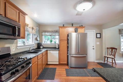 706 N Gordon St, Marshall, MI 49068 photo 14