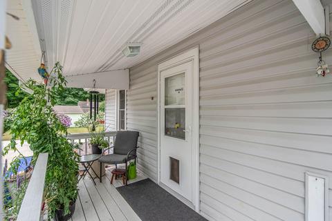 706 N Gordon St, Marshall, MI 49068 photo 27