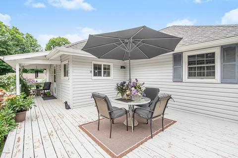 706 N Gordon St, Marshall, MI 49068 photo 28