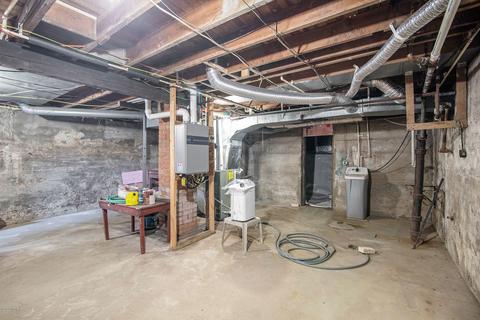 706 N Gordon St, Marshall, MI 49068 photo 23