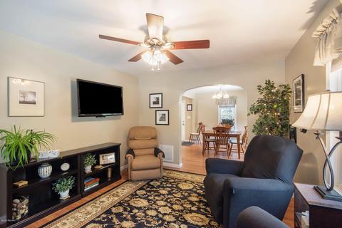 706 N Gordon St, Marshall, MI 49068 photo 7