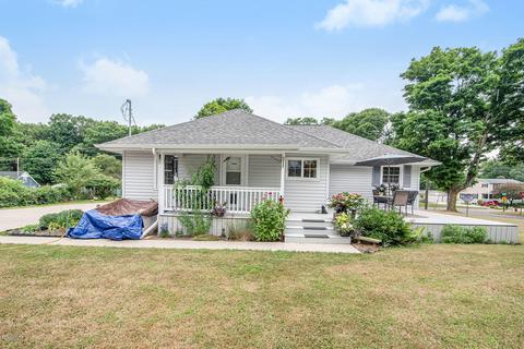 706 N Gordon St, Marshall, MI 49068 photo 26