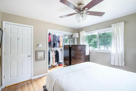 706 N Gordon St, Marshall, MI 49068 photo 20