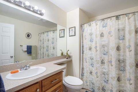 706 N Gordon St, Marshall, MI 49068 photo 19