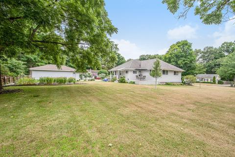 706 N Gordon St, Marshall, MI 49068 photo 30