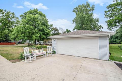 706 N Gordon St, Marshall, MI 49068 photo 25