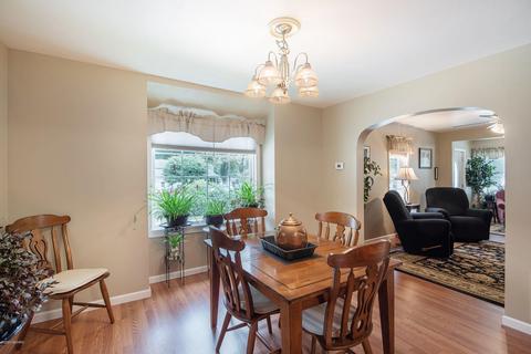 706 N Gordon St, Marshall, MI 49068 photo 12