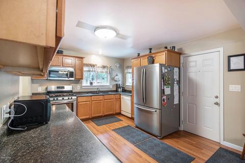 706 N Gordon St, Marshall, MI 49068 photo 13